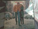 Bob Dylan - The Freewheelin' Bob Dylan - Columbia CL 1986 - Mono vinyl LP record