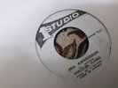 Winston Flames , Ina Amagideon , Mash Down Babylon  , 7 