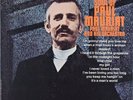 Paul Mauriat And His Orchestra ?– The Soul Of Paul Mauriat Vinyl LP Record