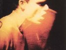 FUGAZI-INSTRUMENT SOUNDTRACK VINYL NEW