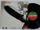 LED ZEPPELIN I 1st Debut US NEAR MINT Vinyl LP SD-8216