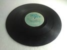 *RARE PRINCE JAMMY'S, JOHNNY OSBOURNE & WOODY NOBLE KING MELLOW DUBPLATE KILLER