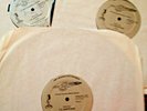 RADIO SHOW: SILVER EAGLE CONCERT 9/4/82 T.G. SHEPPARD LIVE w/17 TUNES