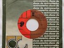 THE ROLLING STONES • Emotional Rescue / Down in the • RARE 45 • GUATEMALA PRESS
