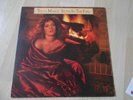 Teena Marie  Irons In The Fire  1980 US Vinyl LP   I need your lovin'