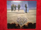 ROXANNE   SELF TITLED  LP  1988   SCOTTI BROS.   PROMO   ROCK   33RPM   USA   EX