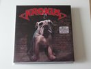 Krokus - Dirty Dynamite  - Rare LP