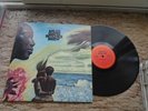 Miles Davis Bitches Brew 2 LP's Columbia Records GP 26