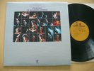OTIS REDDING/THE JIMI HENDRIX EXPERIENCE LIVE MONTEREY POP FESTIVAL REPRISE 2029