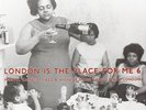 London Is The Place For Me 6-Various VINYL NEW