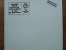BOB DYLAN 4 Songs From Renaldo & Clara DEMO vinyl WLP promo Columbia Records EP