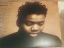 TRACY CHAPMAN SAME ELEKTRA 60774-1 US VINYL LP VG+