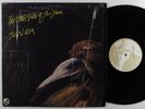 SUN RA & ARKESTRA The Other Side Of The Sun SWEET EARTH LP VG++ SHRINK