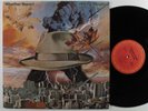 WEATHER REPORT Heavy Weather COLUMBIA LP NM