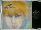 HARRY NILSSON 