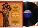 Diana Ross Presents The Jackson 5 - 1969 US 1st Press Motown (EX)