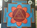 THORINSHIELD Self Titled Debut MINT SEALED PHILIPS PHS 600-251 LP 1968 psych