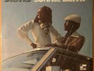 LONNIE SMITH 