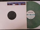 Depeche Mode The Singles 86 98 Promo 12
