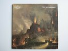 Celtic Frost Into The Pandemonium LP Gatefold 1987 Similar: Triptykon Kreator