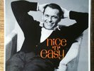 NM MFSL 1982 Frank Sinatra 