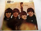 THE BEATLES   BEATLES FOR SALE ** 1964 PARLOPHONE 45 EP