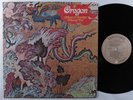 OREGON Music Of Another Present Era VANGUARD LP NM