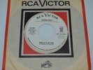 NORTHERN SOUL Sharon Scott Could It Be You I'd Like To Know 45 White Label Promo