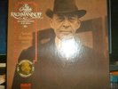 The Complete RACHMANINOFF Vol. 1-5, 15 LP NM/NM, RCA (US)