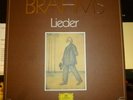 BRAHMS 