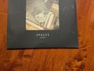 Nils Frahm - Spaces - Lp Vinyl Record