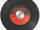 RICHIE BARRETT Some Other Guy/Tricky Dicky MOD NORTHERN SOUL 45 on ATLANTIC VG+