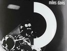 Birth Of The Cool Miles Davis LP New 180 Gram LP Color Vinyl Issue
