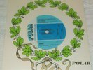 ABBA SO LONG / I´VE BEEN WAITING FOR YOU SWEDEN POLAR RECORDS 7