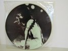Led Zeppelin Live Cleveland 4/27/77 - Picture Disc Rock LP