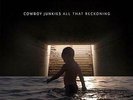 Cowboy Junkies-All That Reckoning (UK IMPORT) VINYL NEW