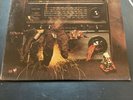 MAYNARD FERGUSON PRIMAL SCREAM COLUMBIA RECORDS VINYL LP record SEALED