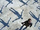 Muse - Absolution - ID23z - vinyl LP - New