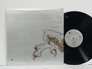 IGUANA The Winds Of Alamar A101 1975 Private Pressing NEAR MINT Vinyl Quad RARE
