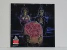 RETURN OF THE LIVING DEAD Soundtrack Blue Red Haze Color VINYL LP Sealed LTD
