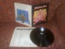 Black Sabbath Sabbath Bloody Sabbath 1973 UK WWA WWA 005 / ACB 00166 with Inner