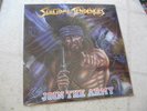 SUICIDAL TENDENCIES 1987 