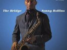 The Bridge Sonny Rollins & Co New 180 Gram Pallas Germany Press LP