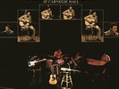 BILL WITHERS LIVE AT CARNEGIE HALL LP VINYL 33RPM BRAND NEW