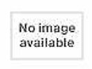 PENTANGLE - SWEET CHILD (50TH AN - ID4z - vinyl LP2 - New