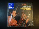 Wayne Shorter-Adam's Apple LP (Play Graded ) Music Matters (MMBST-84232) (2012)