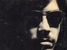 John Kay Forgotten Songs & Unsung Heroes NEAR MINT Dunhill Vinyl LP