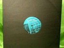 1999 Deep House 12
