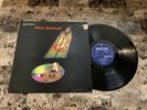 THIS IS GRACIOUS  KILLER UK PSYCH MONSTER PHILIPS LABEL VINYL LP NM
