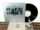 Cafe Society, J.C. Heard / Mary Lou Williams / Edmond Hall / Maxine Sullivan ?–